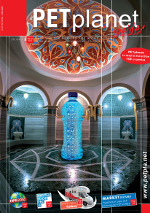 Issue 04/2012 ebook