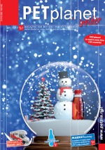 Issue 12/2012 ebook