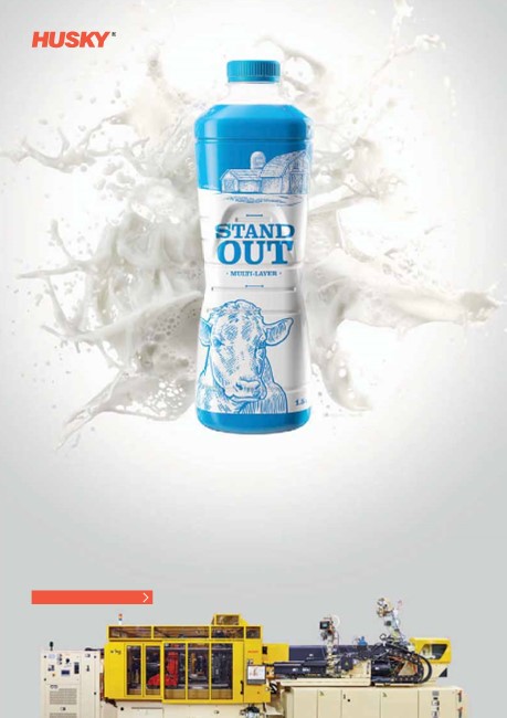 100/200ml Portable Mini Protein Powder Bottle Medicine Holder Advertising  Health Funnel Sports Storage Bottles Save