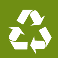 File:Icon recycling.png