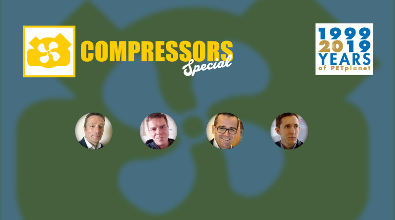 Compressor-Header.jpg