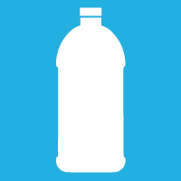 File:Icon bottle.png