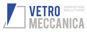 Vetromeccanica Logo2018 rid.jpg
