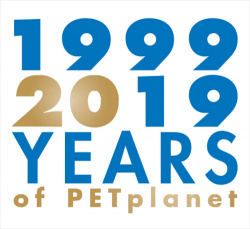 20 Years Logo.jpg
