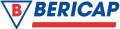 Bericap Logo.png