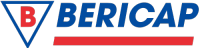 Bericap Logo