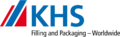 KHS logo.svg