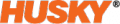 Husky logo.png