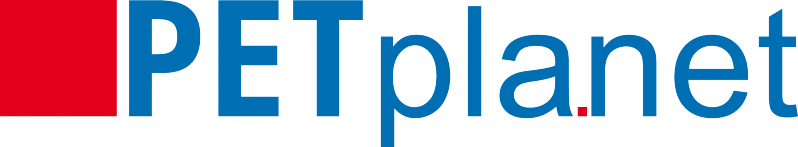 PETplanet Logo.png