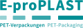 E-proPLAST Logo.png