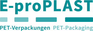 E-proPLAST Logo.png