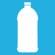 Icon bottle.png