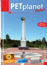Issue 10/2011 ebook