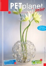Issue 12/2011 ebook