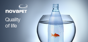 Novapet_ Quality_of_life_310x150