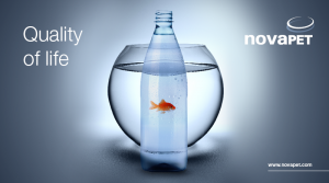 Novapet_ Quality_of_life