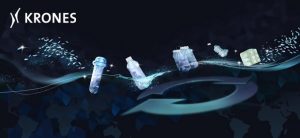 Krones Newsletter Header