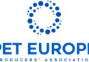 New Name and Logo for PET producers’ European Trade Association