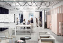 Alpla opens design centre in Hard, Austria