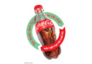 Coca-Cola Vietnam launches 100% rPET bottle