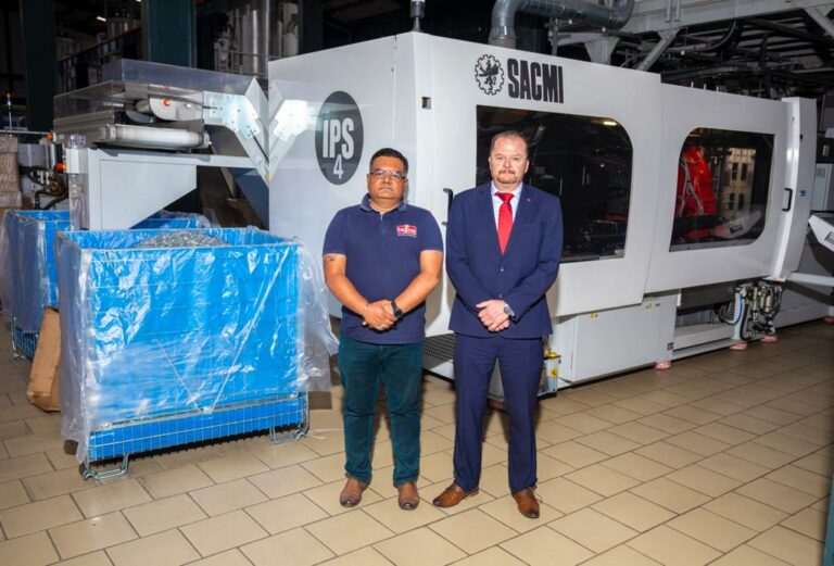 The rise of Zambia’s Big Tree Beverages