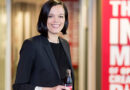 Evelyne De Leersnyder to become new Managing Director of Coca-Cola GmbH in Germany