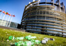 European Parliament voted on the proposal for an EU Packaging and Packaging Waste Regulation