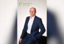 HydroDyn Recycling GmbH appointed Friedrich Rechberger as their new CEO