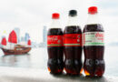 Coca-Cola launches 100% rPET bottles in Hong Kong