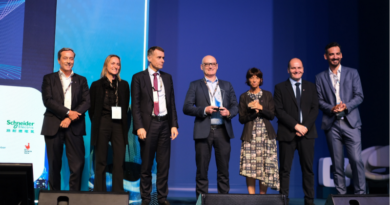 Carbios wins “So French So Innovative” award at InnoEx 2024, Hong Kong