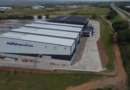 Alpla opens state-of-the-art recycling plant in South Africa – Production plant to supply up to 35,000 tonnes of recycled PET material per year from 2025