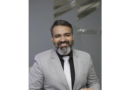 Messe München strengthens activities in India, Middle East and Africa – Bhupinder Singh is appointed President IMEA