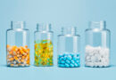 Jokey Group launches new PET product line for food and supplements