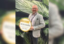 Sidel’s Octeville site earns EcoVadis Gold