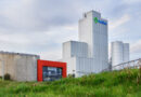 UNESCO recognises PetStar for its leadership in recycling