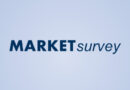 Market Survey 03/2025