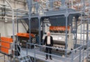 Doğa PET advances Türkiye’s PET recycling with high-purity output