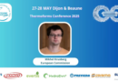 One month to go: PET Thermoforms Circularity Conference “How can collection and sorting of PET Thermoforms be improved?