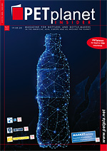 Issue 05/2025 ebook