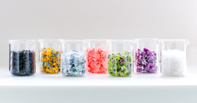 DePoly to launch 500 t/a showcase plant