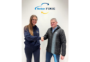 Nordson BKG and FIMIC announce enhanced partnership