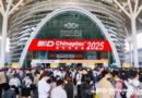 CHINAPLAS 2025 review