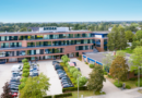 MAAG Group to acquire Sikora AG