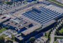 Engel expands market share amid global uncertainty