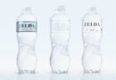 New Zelda water bottle designed with a focus on sustainability