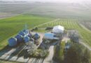 PepsiCo refines sustainability goals to position business for the long-term