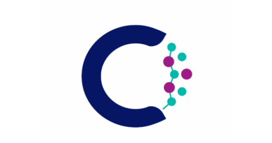 Carbios signs its first biorecycled PET sales contracts with two global cosmetics leaders