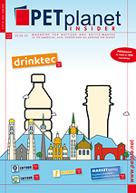 Issue 06/2025 ebook