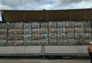 Prime Waste Solutions strengthens efforts to cut plastic waste through PET bottle recovery in the Philippines