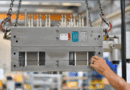 Mold-Masters expands aftermarket support with New Southwest USA service facility